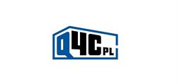 Q4C.PL Sp. z o.o. - Producent kontenerów i domów mobilnych, Koszalin godziny otwarcia
