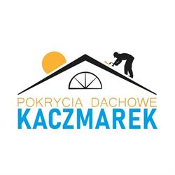Pokrycia Dachowe Kaczmarek, Tomaszów Mazowiecki godziny otwarcia