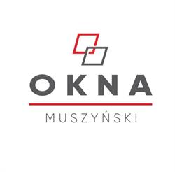 OKNA Muszyński - Okna Legnica, Lubin, Chojnów. Bolesławiec, godziny otwarcia