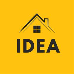 IDEA, Katowice godziny otwarcia