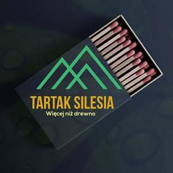 TARTAK SILESIA TARTAK KATOWICE, Katowice godziny otwarcia