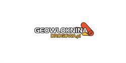 Paweł Wajda GEO TECHNOLOGIE Geowłókniny drogowe KORCZYNA Krosno www.geowlokninadrogowa.pl, Korczyna godziny otwarcia