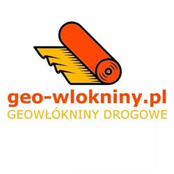 Paweł Wajda GEO TECHNOLOGIE Geowłókniny drogowe KORCZYNA Krosno www.geowlokninadrogowa.pl, Korczyna godziny otwarcia