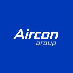Aircon Group S.C., Płońsk godziny otwarcia