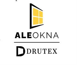 Ale Okna, Warszawa godziny otwarcia