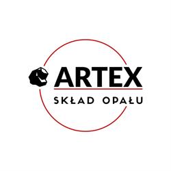 ARTEX Skład Opału, Łaziska Górne godziny otwarcia