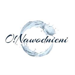 O! Nawodnieni - Dostawa wody do domu, woda dla firm, dystrybucja wody - Wrocław, Oława, Siechnice, godziny otwarcia