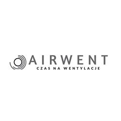 AIRWENT INTERNATIONAL SP. Z O.O., Gdańsk godziny otwarcia
