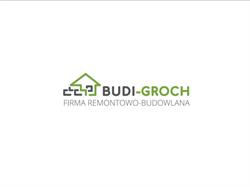 Firma Remontowo-Budowlana Budi-Groch Krzysztof Trachimowicz, Gwda Wielka godziny otwarcia