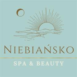 Niebiańsko SPA & BEAUTY, Bielsko-Biała godziny otwarcia