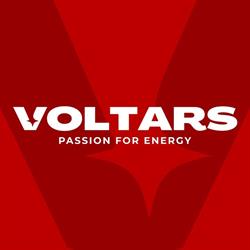 Voltars Instalacje Fotowoltaiczne Pompy Ciepła, Ełk godziny otwarcia