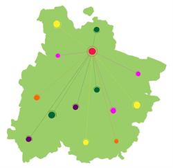 WŁOF Zintegrowane Inwestycje Terytorialne Miejskiego Obszaru Funkcjonalnego Włocławka, Włocławek godziny otwarcia