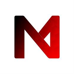 Nowoczesna Marka, Poznań godziny otwarcia