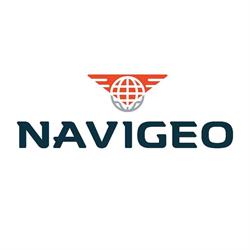 Navigeo - sklep online ze sprzętem pomiarowym, Białystok godziny otwarcia