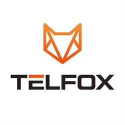 TELFOX Smartfony i akcesoria, Siemiatycze godziny otwarcia