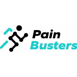 Fizjoterapia Pain Busters, Oława godziny otwarcia