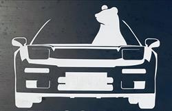 Warsztat Borys - Mechanika pojazdowa - Serwis Samochodowy, Zielona Góra godziny otwarcia