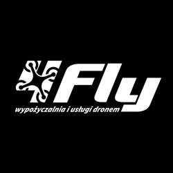 4FLY, Bielsko-Biała godziny otwarcia