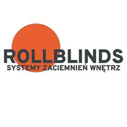 Rollblinds - Systemy Zaciemnień Wnętrz, Trzcianka godziny otwarcia