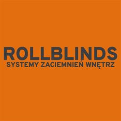 Rollblinds - Systemy Zaciemnień Wnętrz, Trzcianka godziny otwarcia