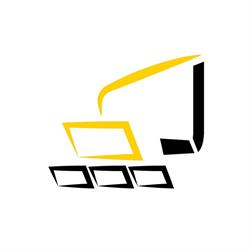 JUMIKAR Rental - Wypożyczalnia maszyn budowlanych, Kozy godziny otwarcia