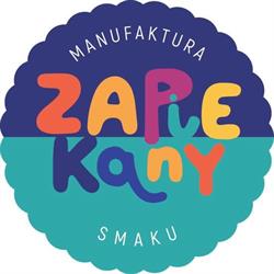 Zapiekany Manufaktura Smaku, Jelenia Góra godziny otwarcia