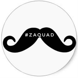 Zaquad Fryzjerski & Barber Majster, Lębork godziny otwarcia