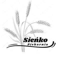Piekarnia rzemieślnicza Sieńko, Warszawa godziny otwarcia
