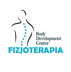 Gabinet Fizjoterapii Body Development Center, Grudziądz godziny otwarcia