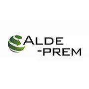 LUCJAN DURA P.P.H. "ALDE PREM" Skup i sprzedaż zbóż, Podolin godziny otwarcia
