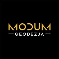 Modum Rafał Florczak - usługi geodezyjne, Świerklany godziny otwarcia
