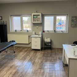 Hijama Łódź, Andrespol godziny otwarcia