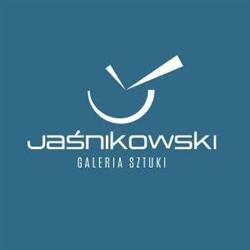 Galeria Sztuki Jaśnikowski, Lubań godziny otwarcia