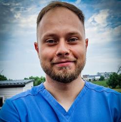 Ciało Naprawa Marcin Gach, Jaraczewo godziny otwarcia