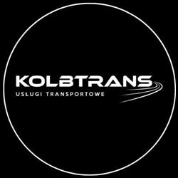 Główna - Usługi Transportowe, Kolbuszowa godziny otwarcia