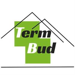 Term-Bud, Biedaczów godziny otwarcia