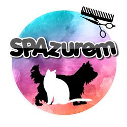 SPAzurem - Salon pielęgnacji zwierząt, Kraków godziny otwarcia