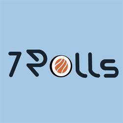 7 Rolls Sushi, Bydgoszcz godziny otwarcia