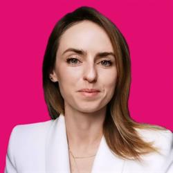 Lek. Paulina Wierzbicka - Profesjonalne Leczenie Otyłości Piła, godziny otwarcia