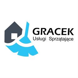 Usługi Sprzątające GRACEK, Ustronie Morskie godziny otwarcia