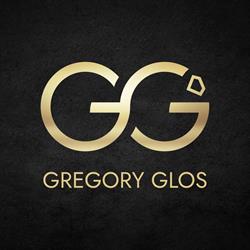 Pracownia Złotnicza Gregory Glos, Katowice godziny otwarcia
