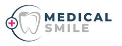 Medical Smile E. Pochrzęst - Stomatologia, Implantologia, Protetyka i Leczenie Kanałowe w Opolu, Opole godziny otwarcia