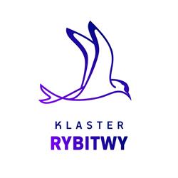 Klaster Rybitwy - Fundacja Rozwoju Przedsiębiorczości, Kraków godziny otwarcia