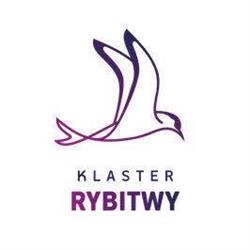 Klaster Rybitwy - Fundacja Rozwoju Przedsiębiorczości, Kraków godziny otwarcia