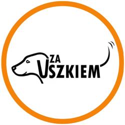 Za uszkiem, Swarzędz godziny otwarcia