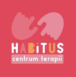 Centrum Terapii Habitus - fizjoterapeuta Kołobrzeg, godziny otwarcia