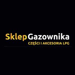SklepGazownika.pl - części do instalacji LPG i CNG, Białystok godziny otwarcia