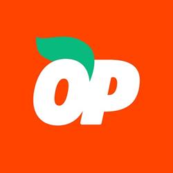 Owocowa Przerwa, Gdańsk godziny otwarcia