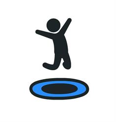 Trampolina - urodzinki i animacje, Kłobuck godziny otwarcia