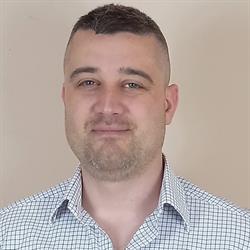 Marcin Mierzejewski - Korepetycje z matematyki, Ostrołęka godziny otwarcia